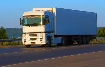 Antalya ile Pozantı Arası Öğrenci Eşyası Taşıma